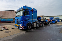 20240330-Hegmann-Transit-00006